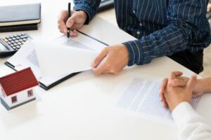 Studio Lupi Federica Affitto Condomini