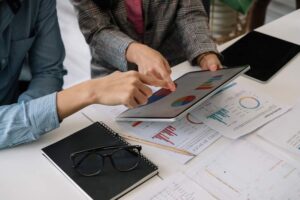 Studio Lupi Federica Servizi Consulenza