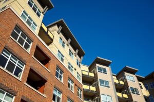 Studio Lupi Federica Servizi Gestione Condomini