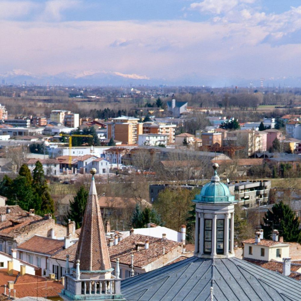 1-BK-Studio-Lupi-Federica