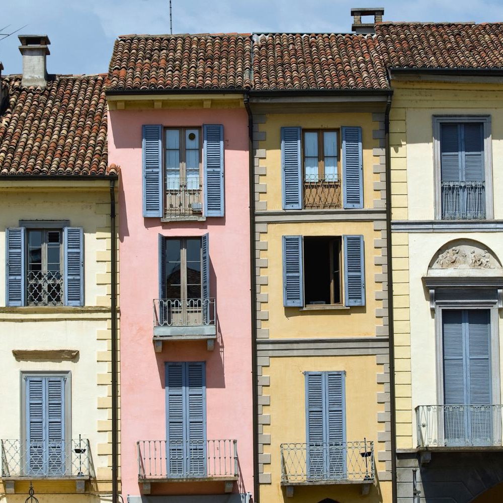 3-BK-Studio-Lupi-Federica