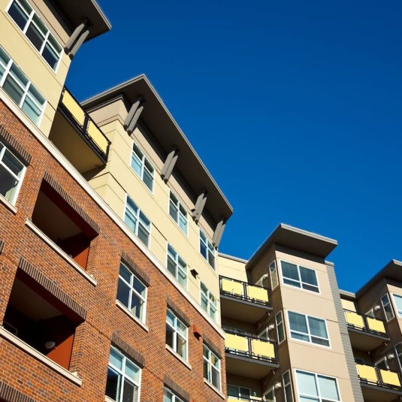 Studio Lupi Federica Servizi Gestione Condomini