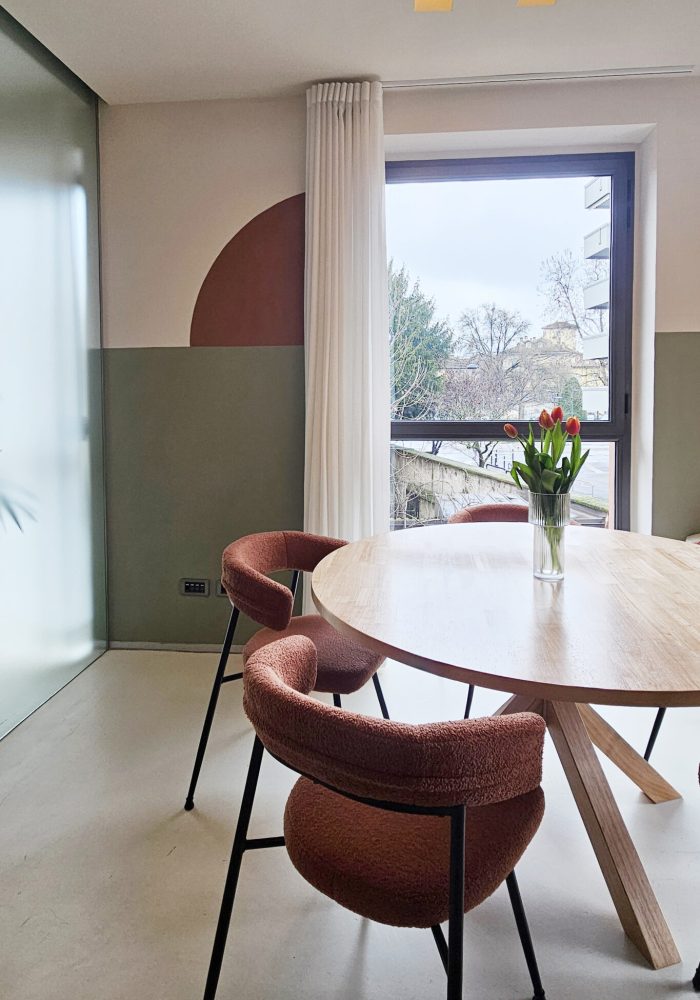 ufficio-stanza-gestione-servizi-Studio-Lupi-Federica-amministrazione-condominiale-amministratore-condominio-lodi